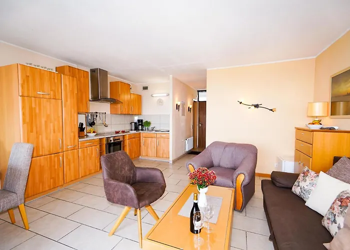 Strandgut * Sierksdorf